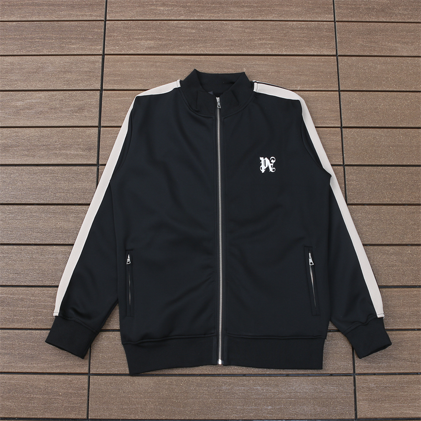 22_138 PALM ANGELS Tracksuit