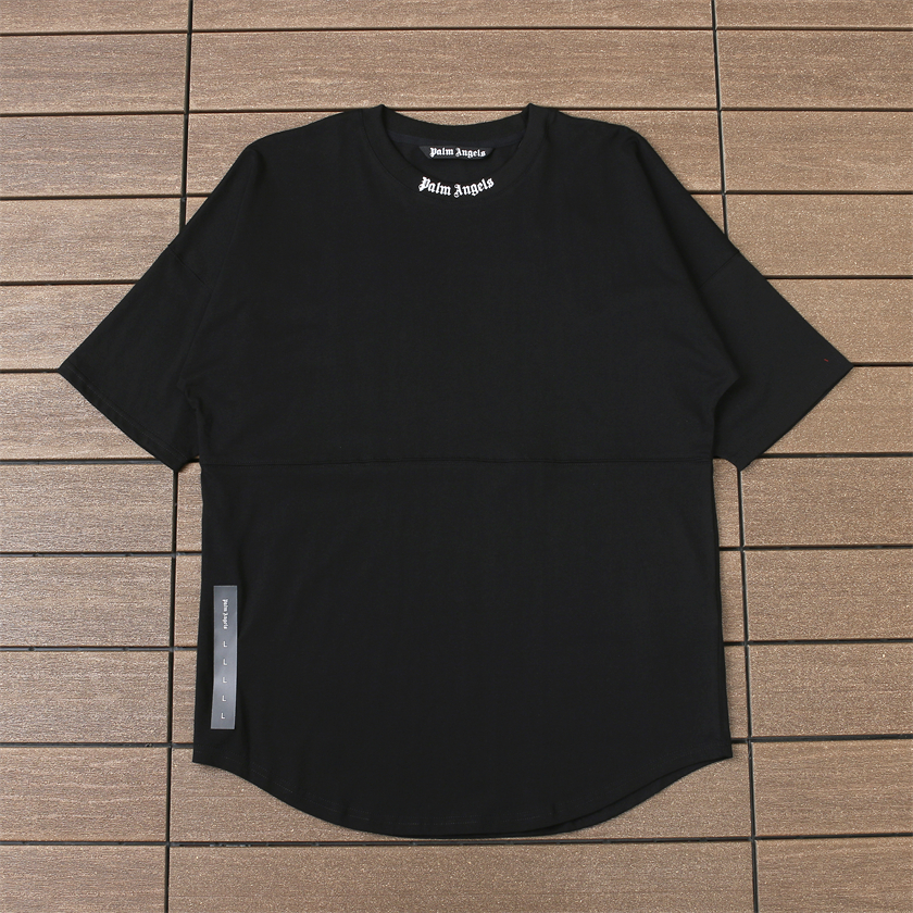 110_78 PALM ANGELS T-SHIRT