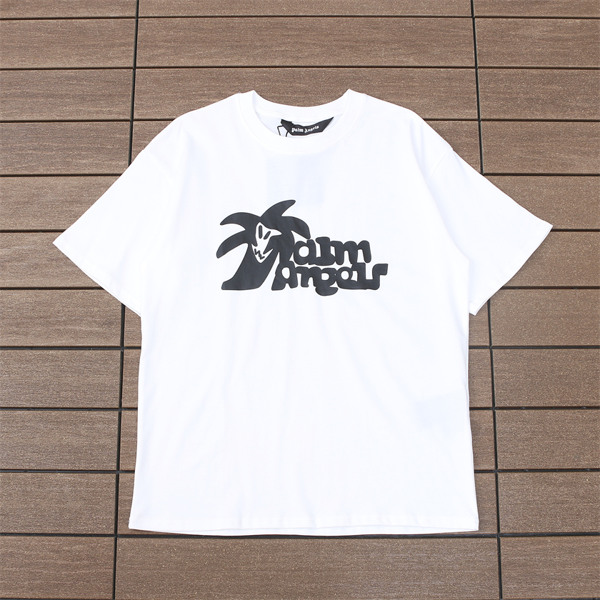 83_78 PALM ANGELS T-SHIRT