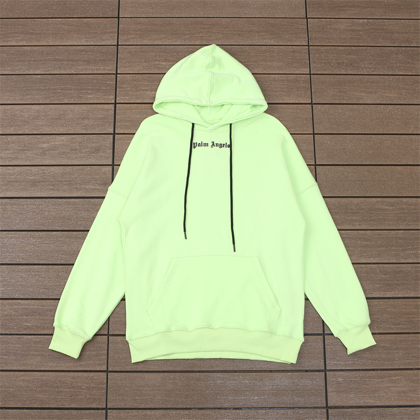 59_138 PALM ANGLES HOODIE