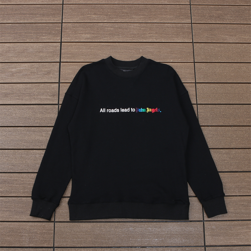 62_108 PALM ANGELS SWEATER