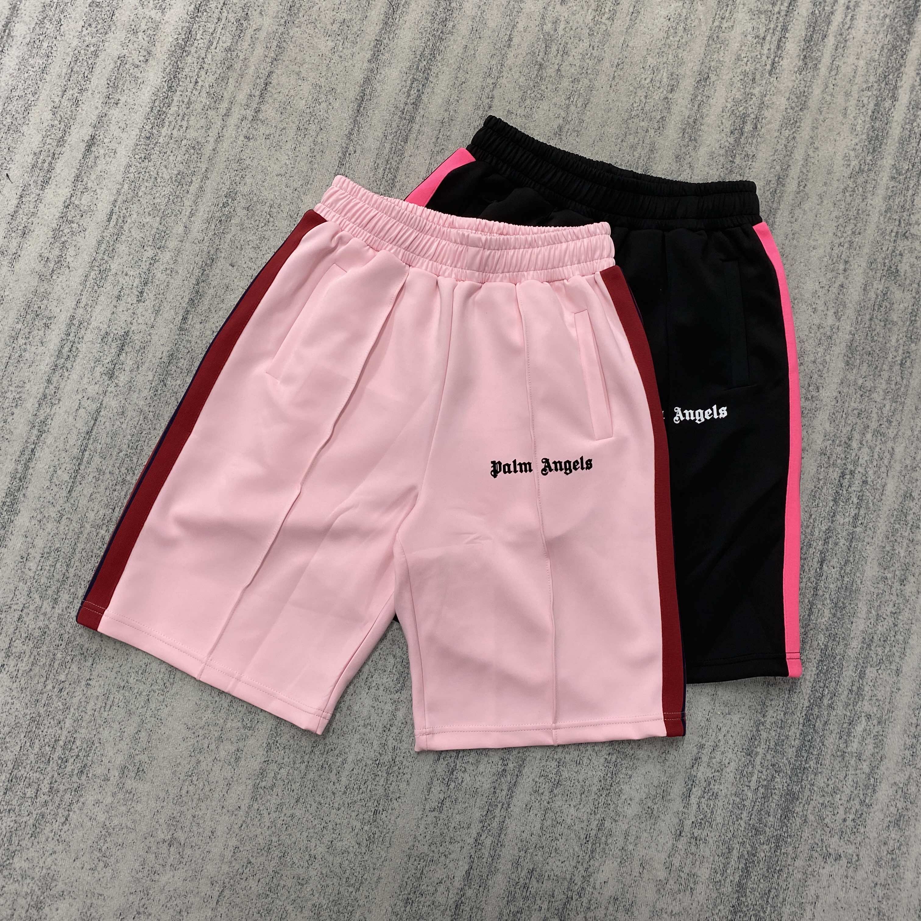 27_78 PALM ANGLE SHORT