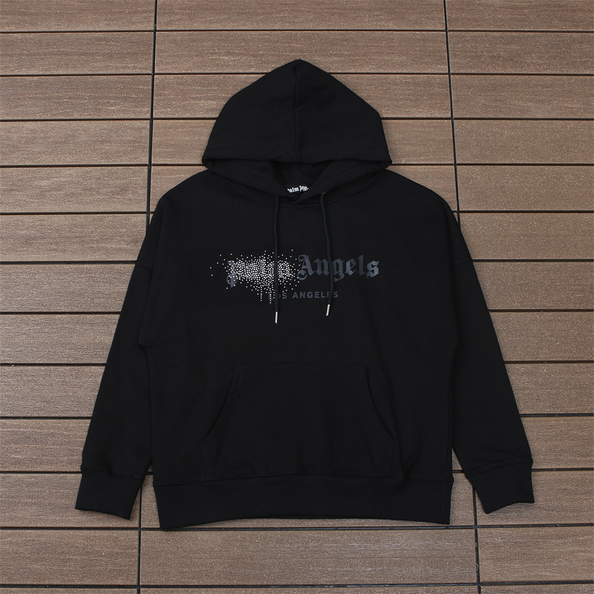 67_135 PALM ANGLES HOODIE