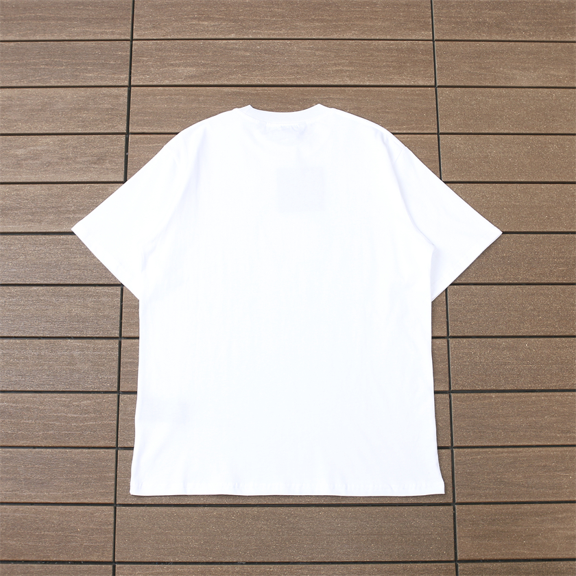 62_75 PALM ANGELS T-shirt