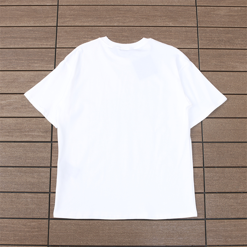 83_78 PALM ANGELS T-SHIRT