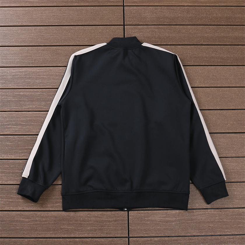 6_138 PALM ANGELS Tracksuit