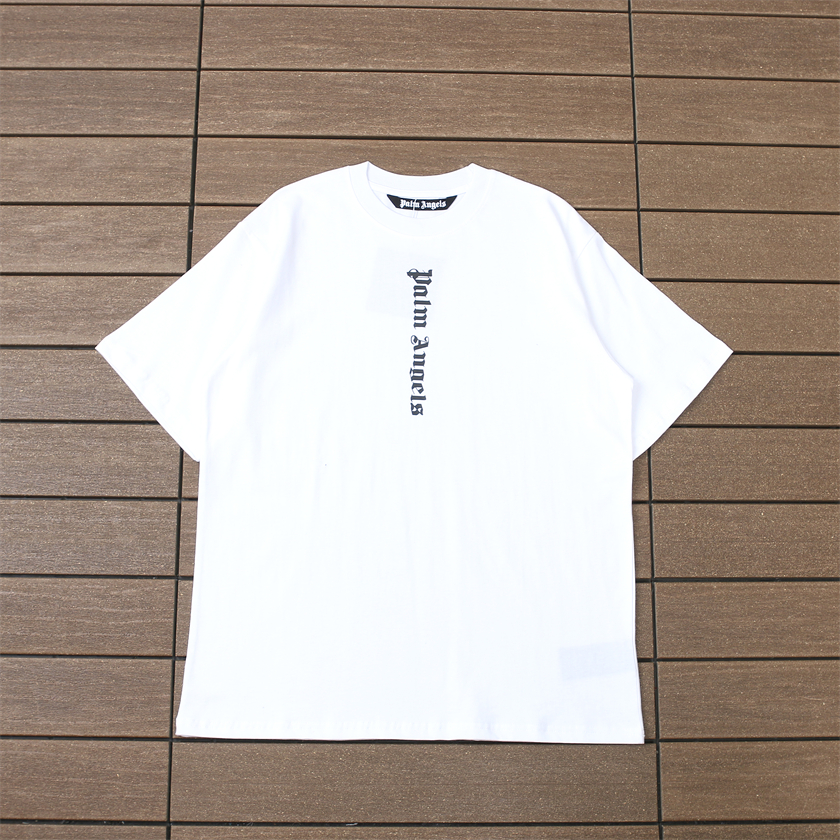58_75 PALM ANGELS T-shirt