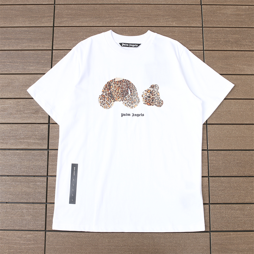 15_78 PALM ANGELS T-shirt