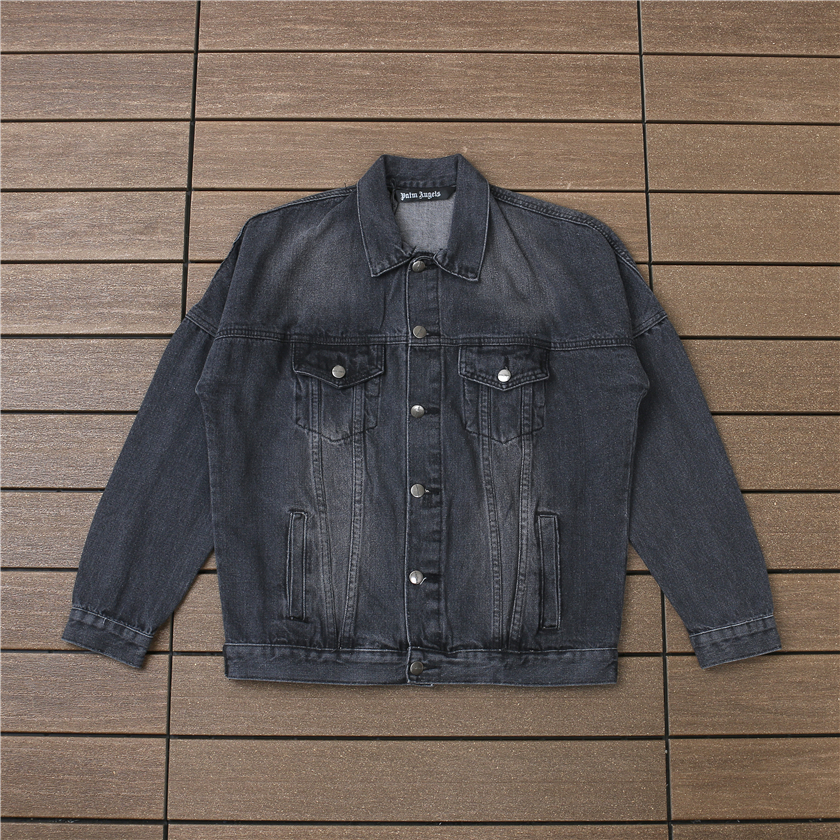 82_158 PALM ANGELS JACKET