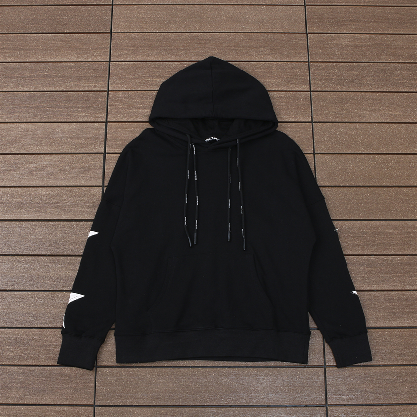33_168 PALM ANGELS HOODIE