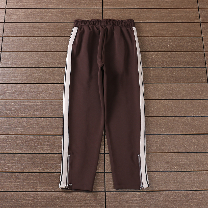 7_138 PALM ANGELS Tracksuit