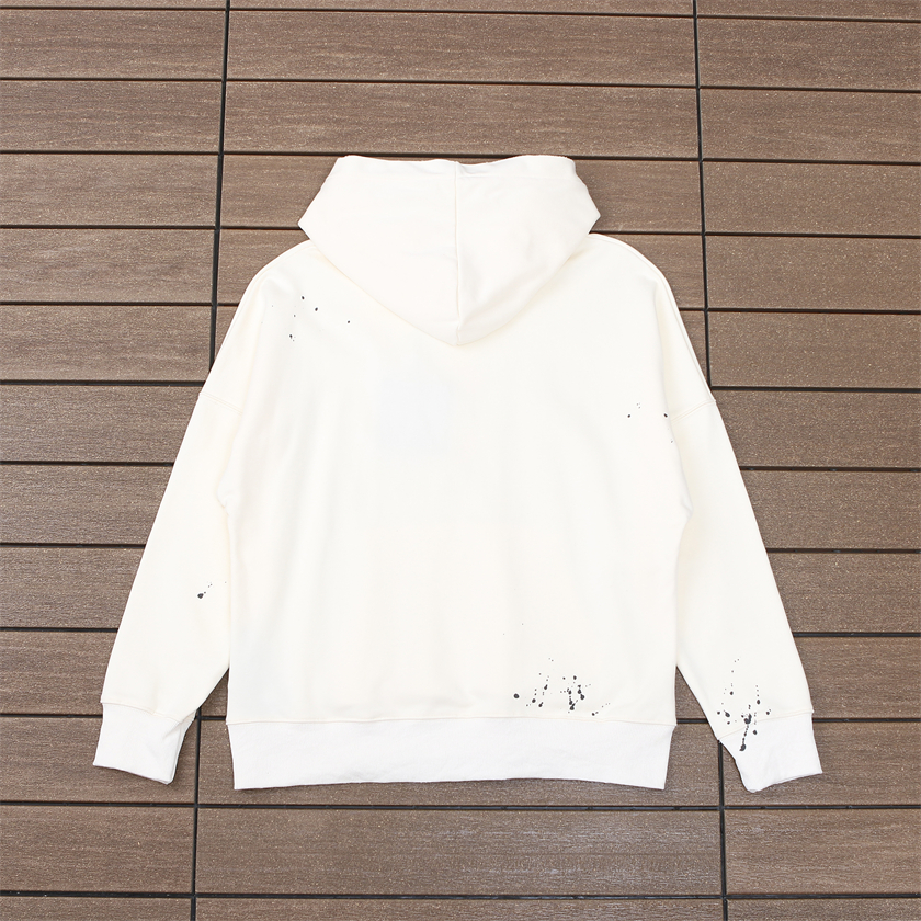 53_148 PALM ANGELS HOODIE