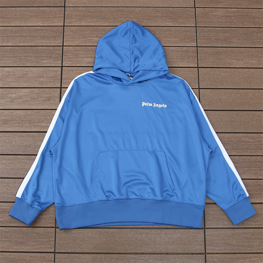 30_118 PALM ANGELS HOODIE