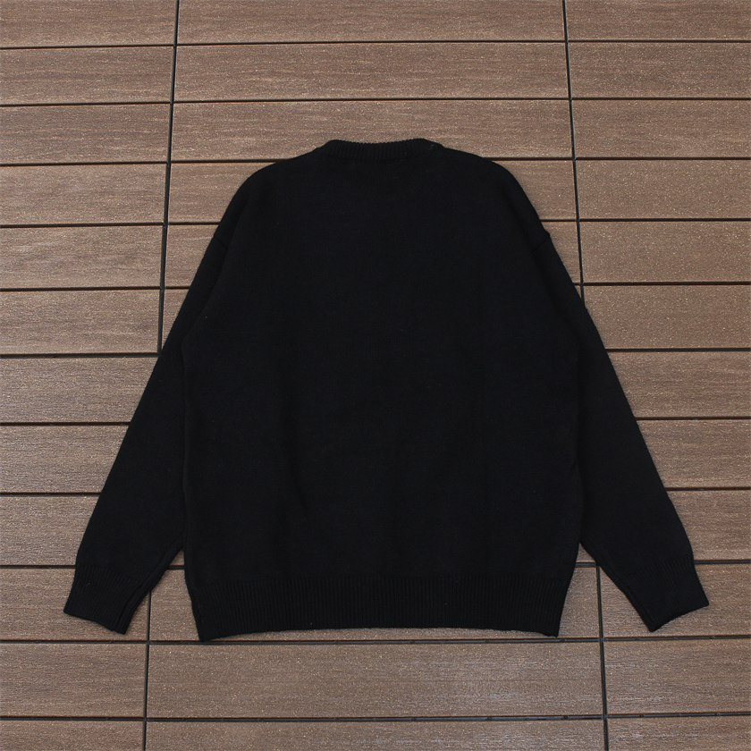 34_138 PALM ANGELS SWEATER