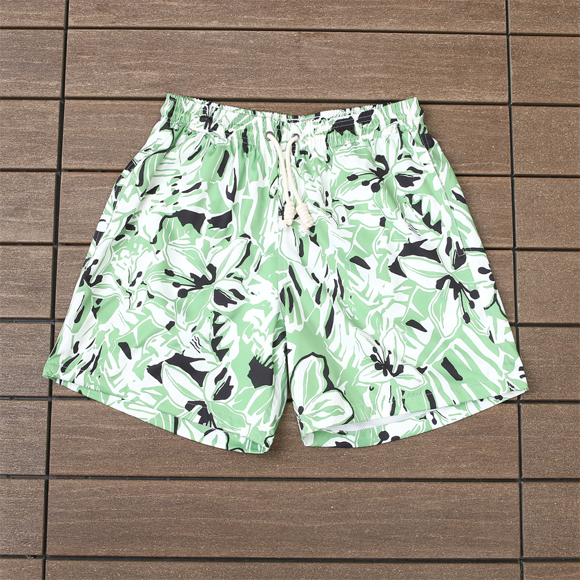 116_98 PALM ANGELS SHORT