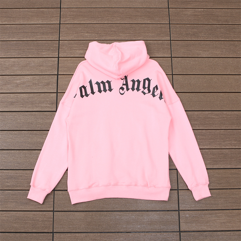 59_138 PALM ANGLES HOODIE