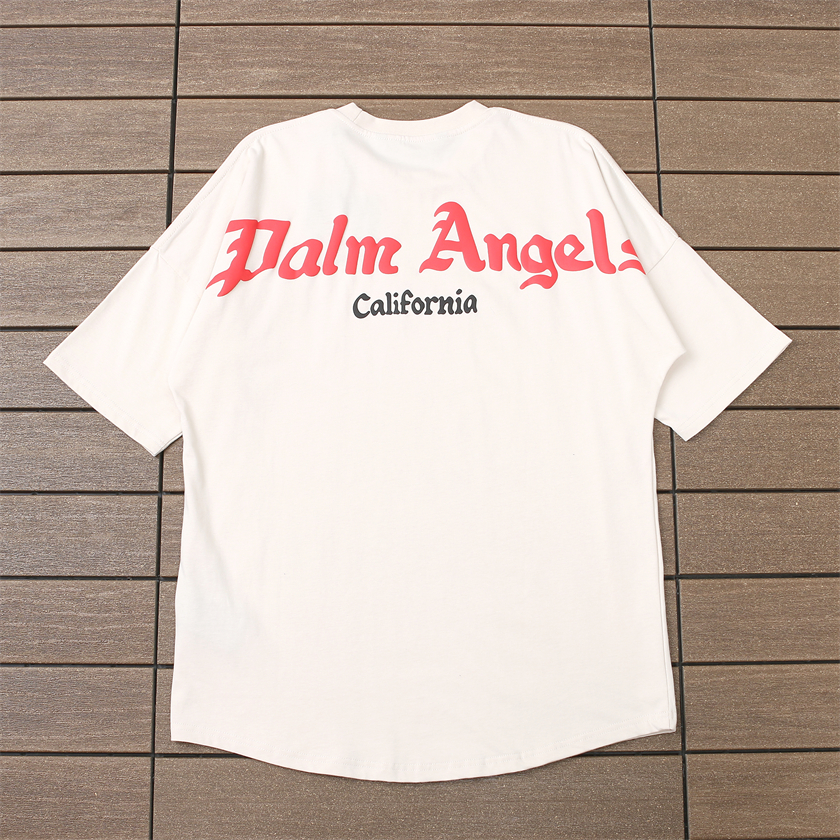 29_78 PALM ANGELS T-shirt