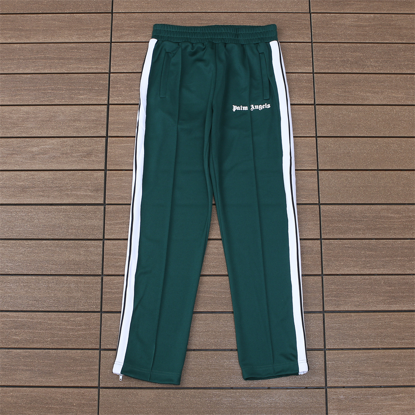 29_115 PALM ANGELS PANT