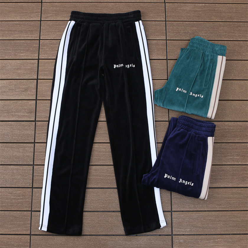 28_138 PALM ANGELS PANT