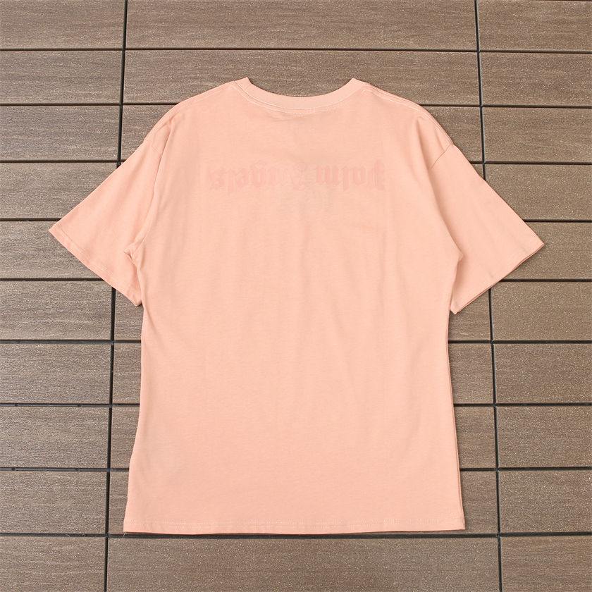 14_78 PALM ANGELS T-shirt