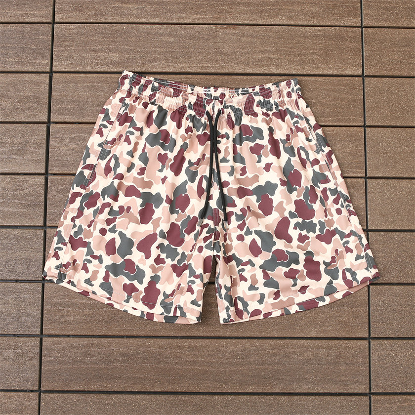 114_98 PALM ANGELS SHORT