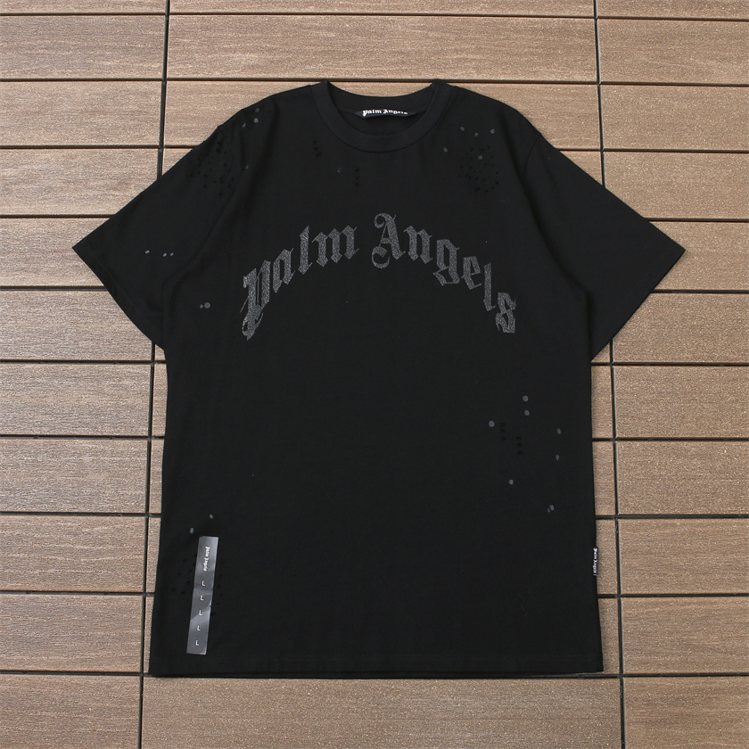 35_95 PALM ANGELS T-shirt