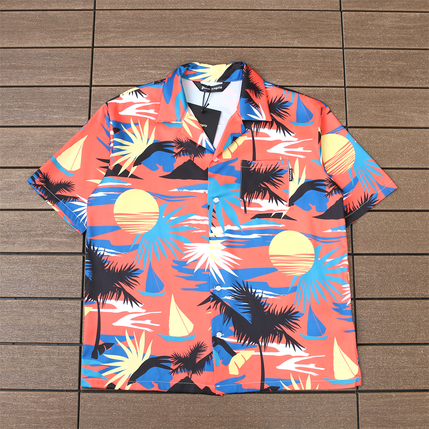 1_78 PALM ANGELS SHIRT