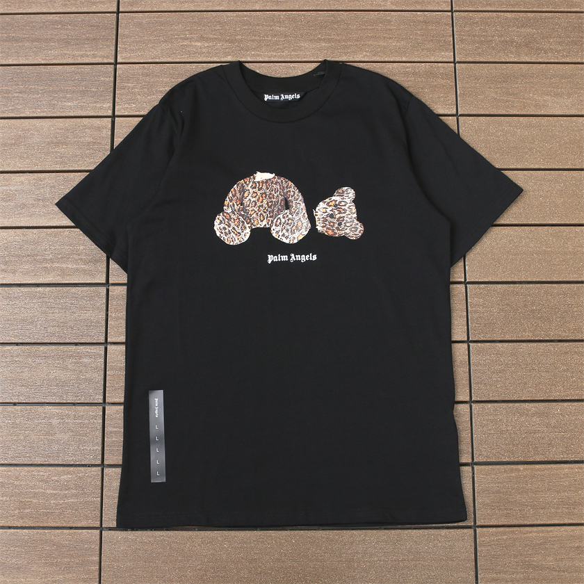 51_78 PALM ANGELS T-shirt