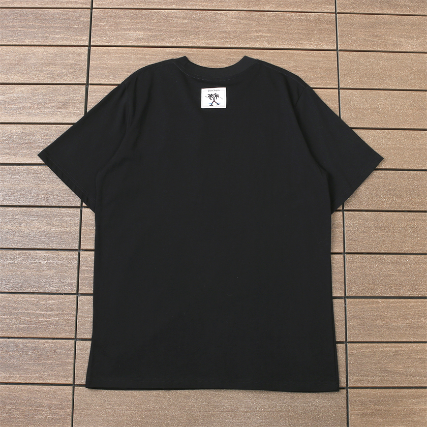 31_78 PALM ANGELS T-shirt