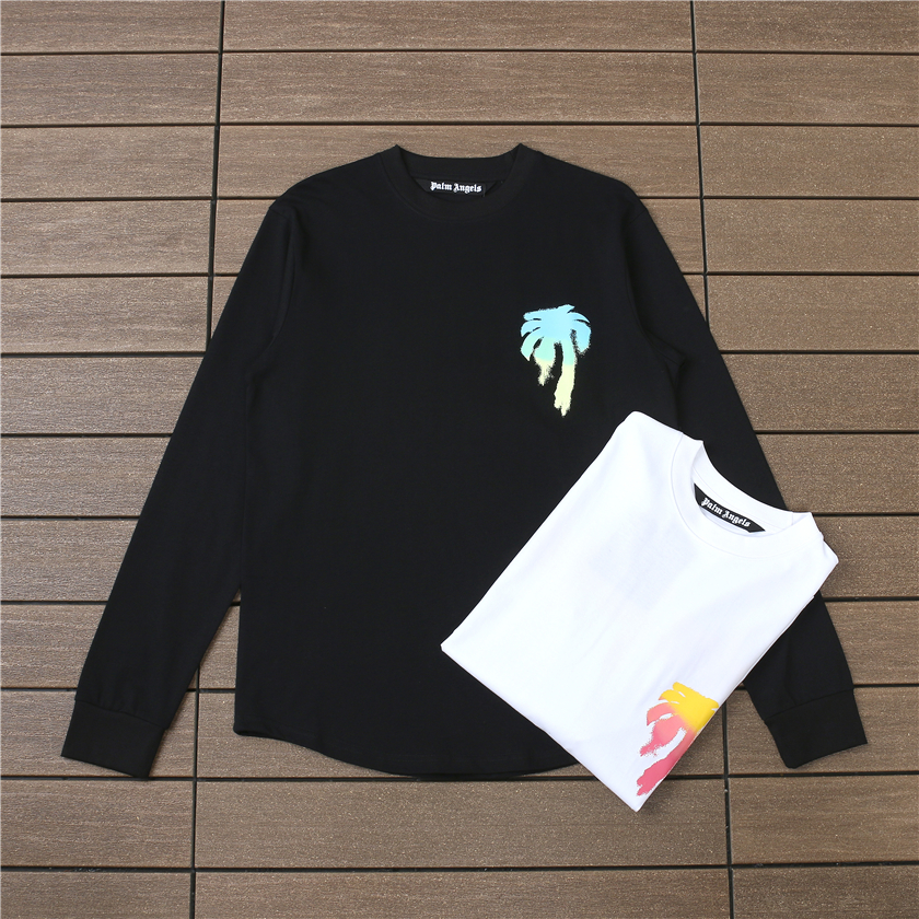 73_88 PALM ANGELS T-SHIRT