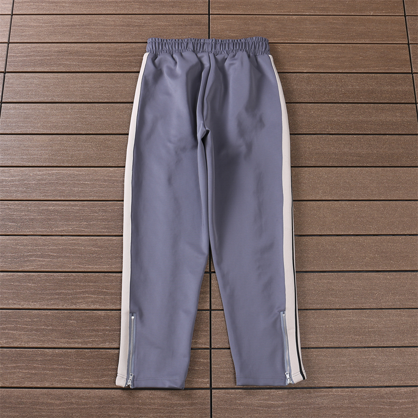 5_138 PALM ANGELS Tracksuit