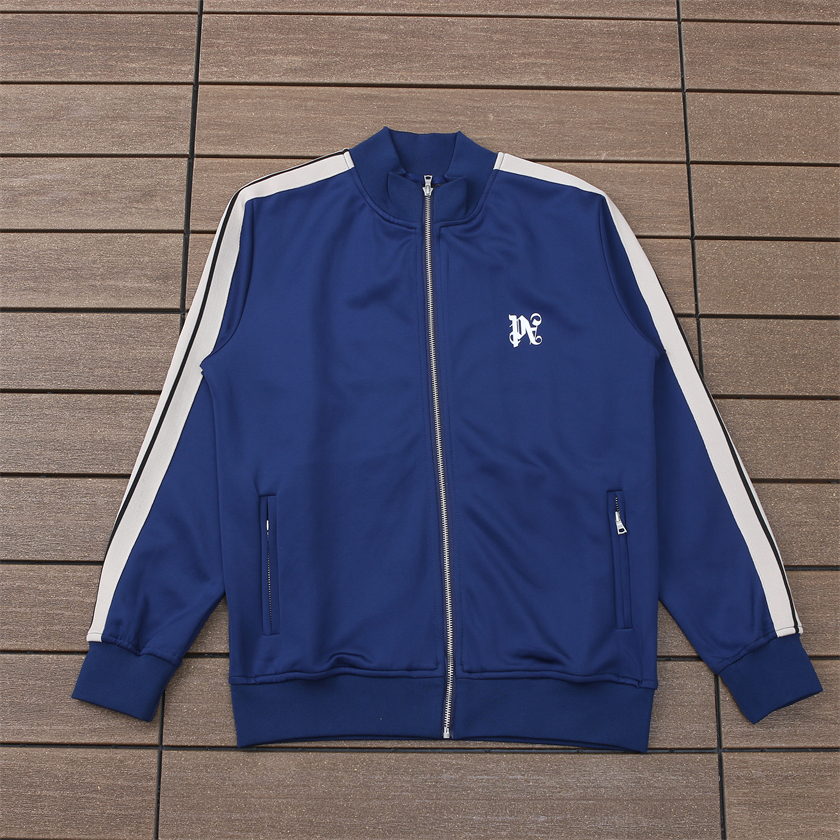 20_138 PALM ANGELS Tracksuit