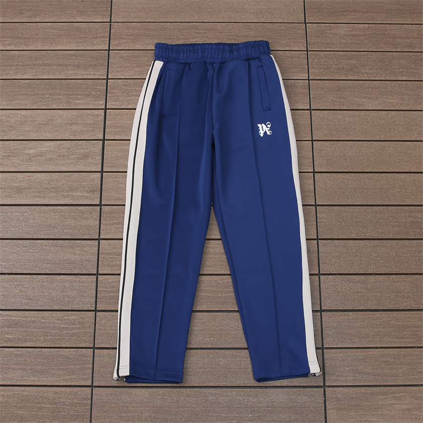 20_138 PALM ANGELS Tracksuit