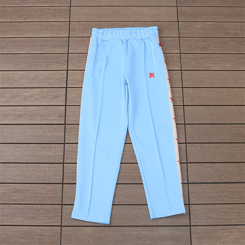 18_138 PALM ANGELS Tracksuit