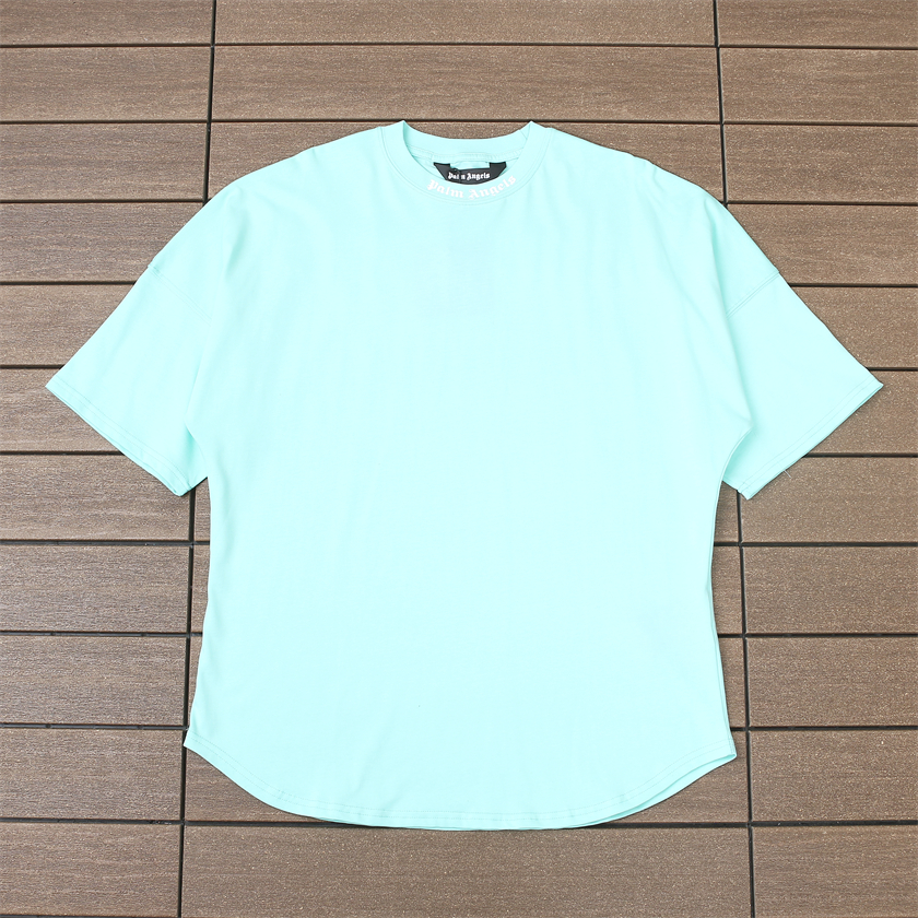 103_88 PALM ANGELS T-SHIRT