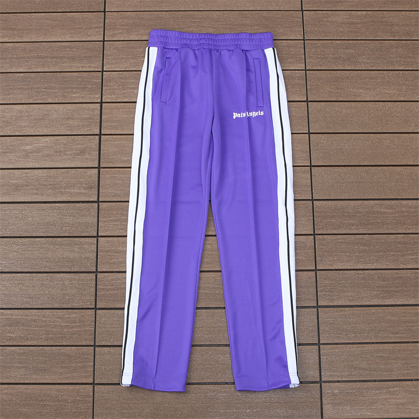 29_115 PALM ANGELS PANT