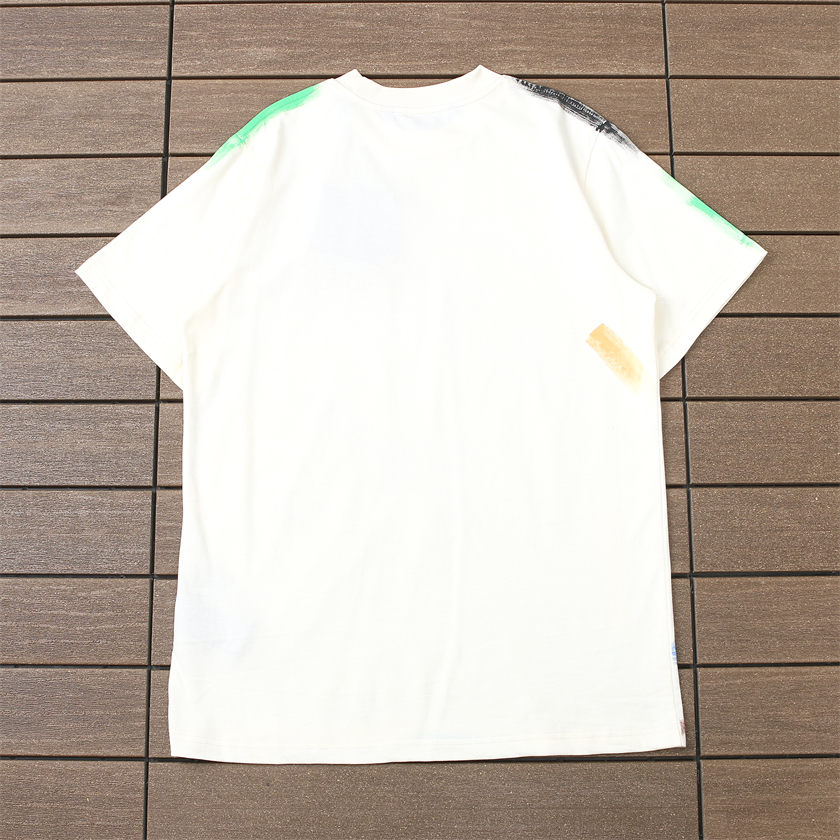 30_88 PALM ANGELS T-shirt