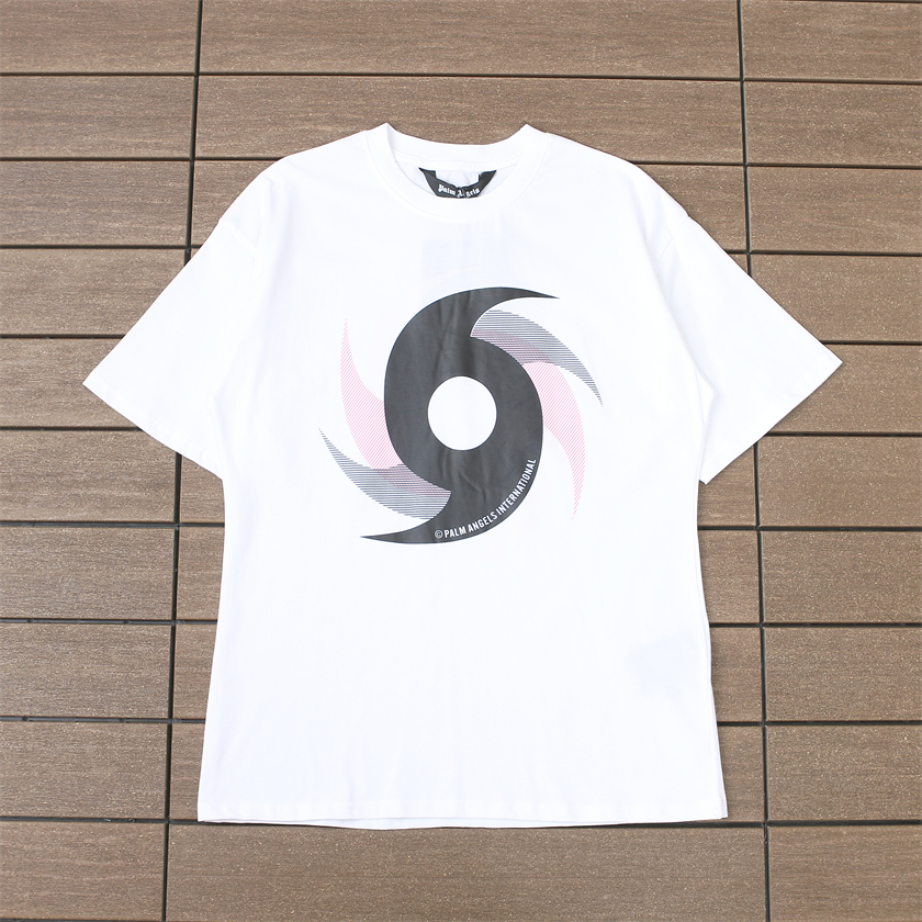 13_78 PALM ANGELS T-shirt