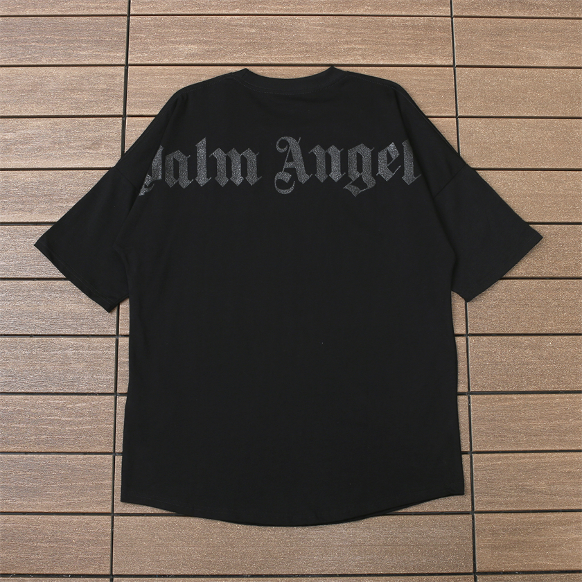 25_85 PALM ANGELS T-shirt