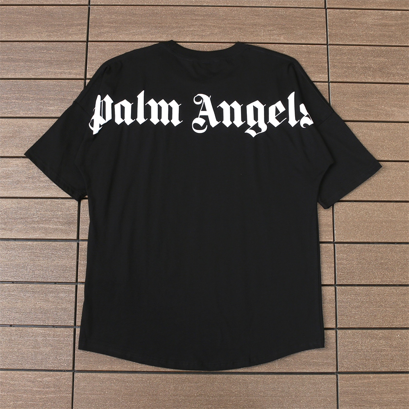 21_78 PALM ANGELS T-shirt