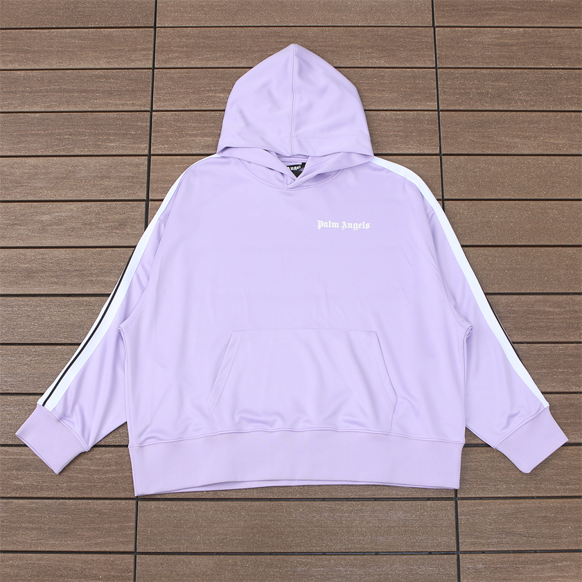 30_118 PALM ANGELS HOODIE