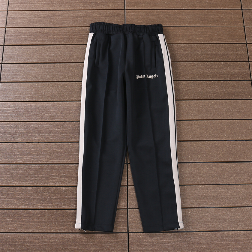 6_138 PALM ANGELS Tracksuit