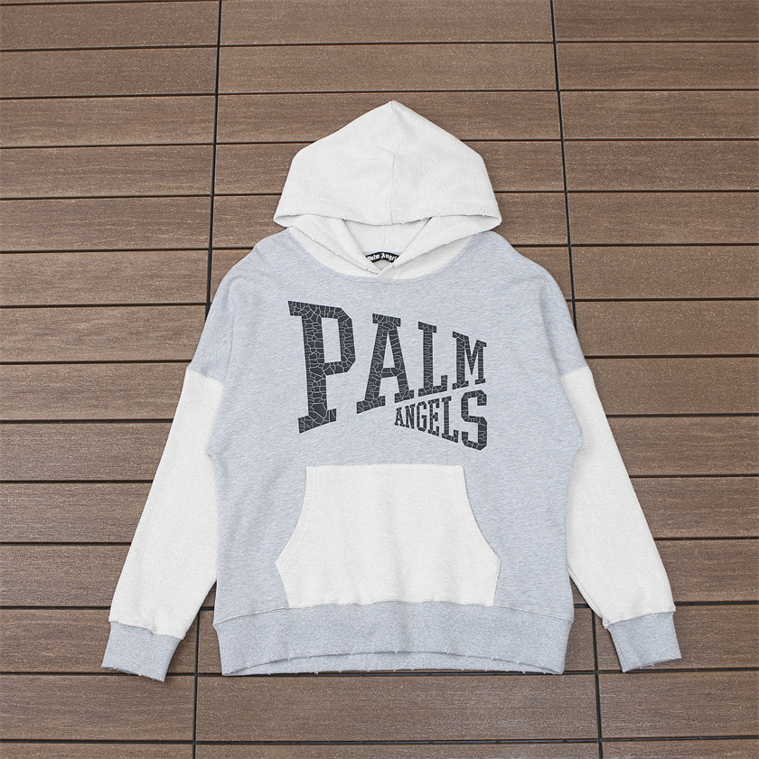 40_158 PALM ANGELS HOODIE