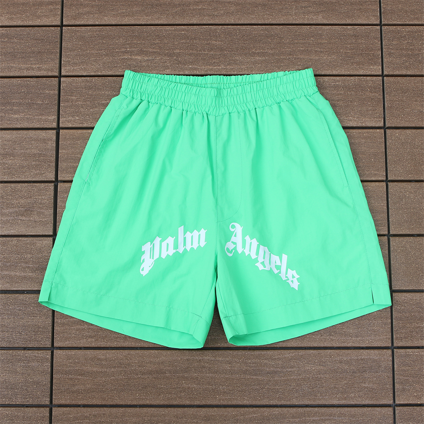 9_88 PALM ANGLE SHORT