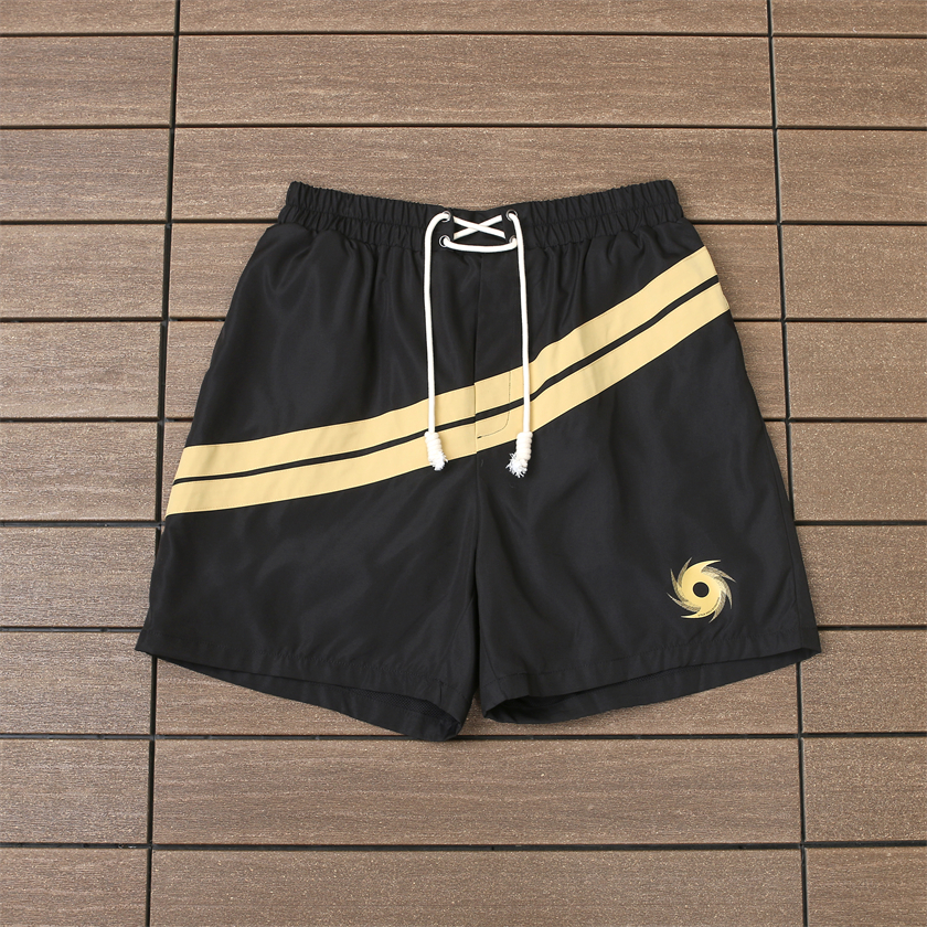 102_98 PALM ANGELS SHORT