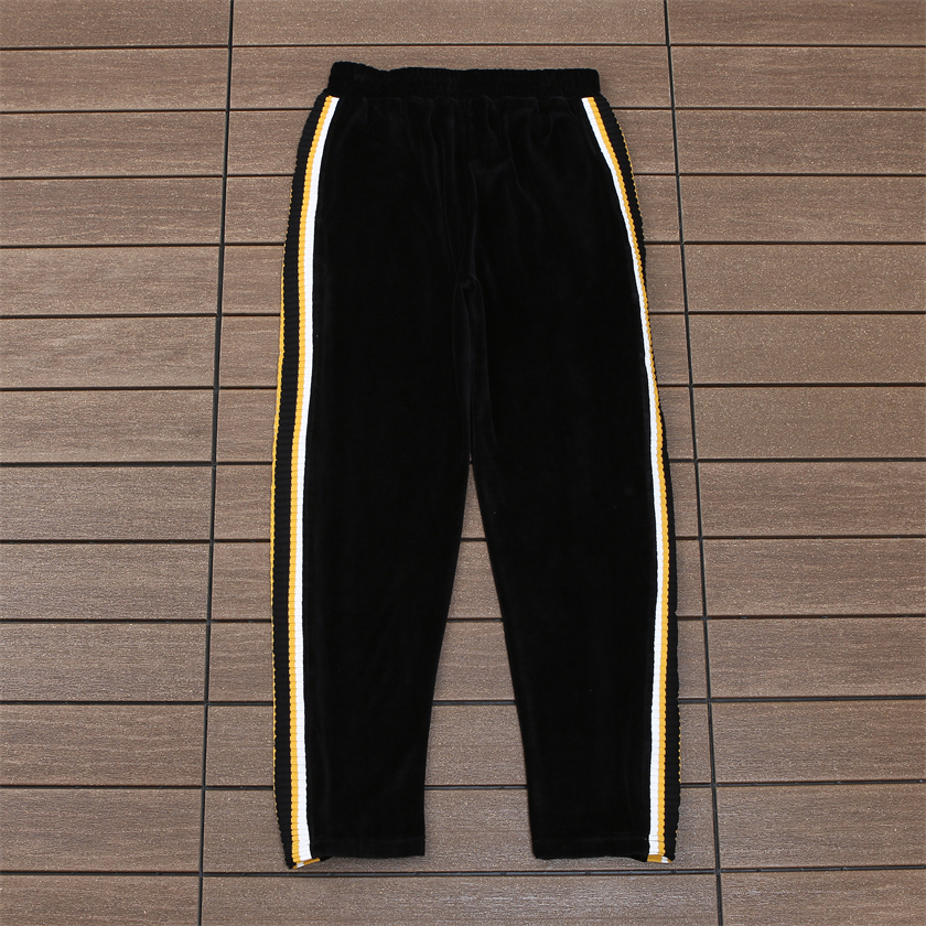 32_138 PALM ANGELS PANT