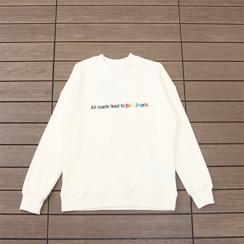 62_108 PALM ANGELS SWEATER