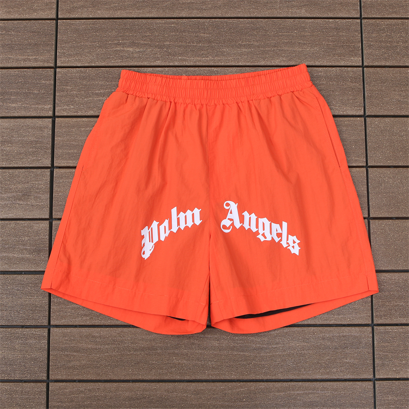 9_88 PALM ANGLE SHORT