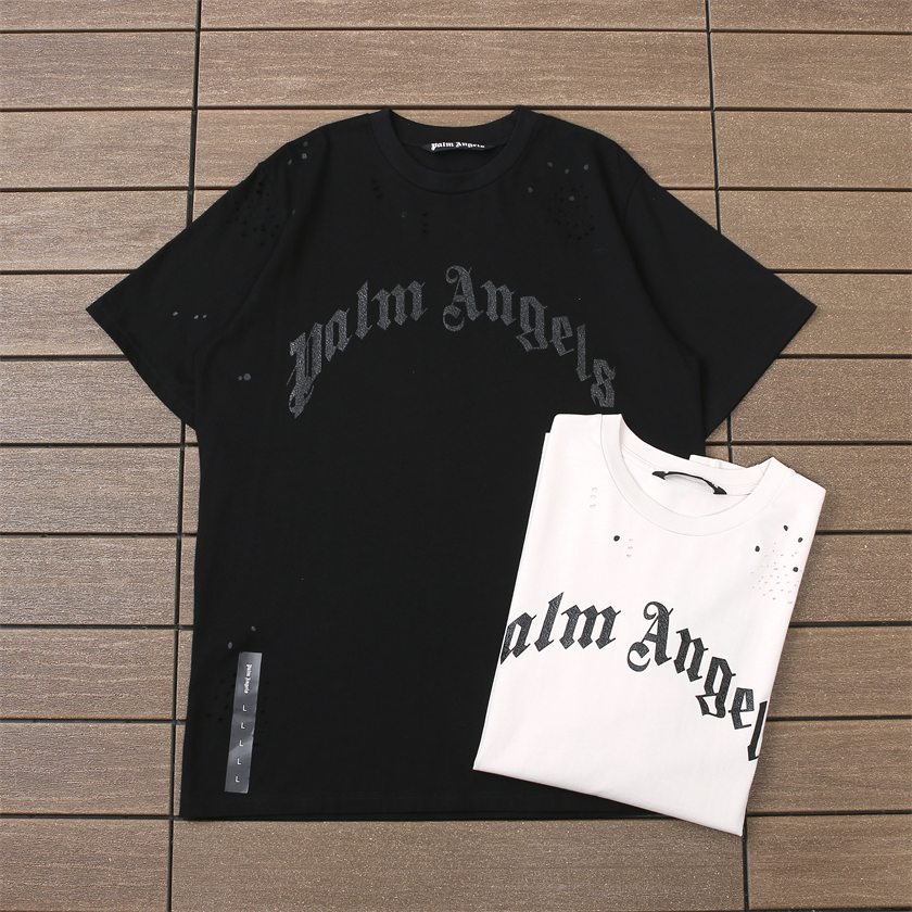 35_95 PALM ANGELS T-shirt