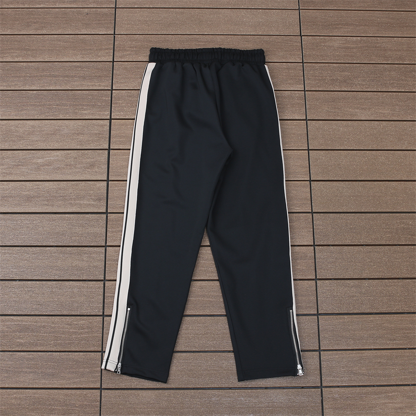 22_138 PALM ANGELS Tracksuit